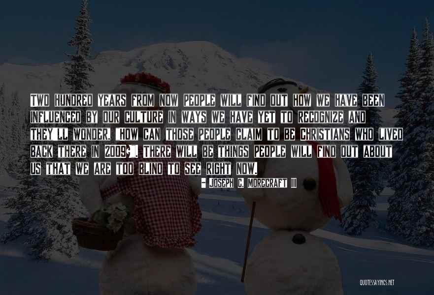 Izumi Shinichi Quotes By Joseph C. Morecraft III Izumi Shinichi Quotes By Joseph C. Morecraft III