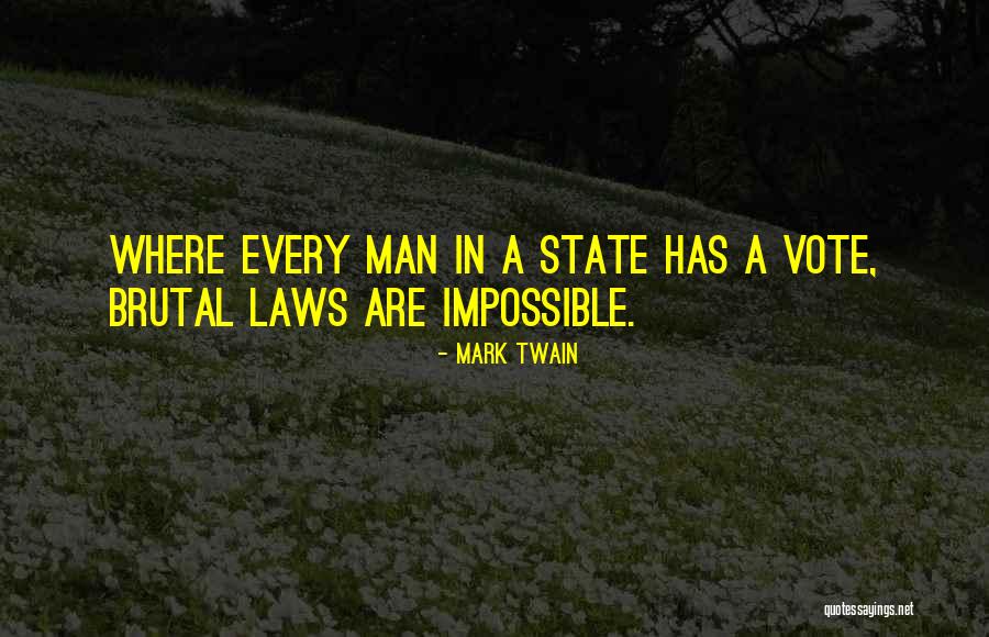 Izumi Shinichi Quotes By Mark Twain Izumi Shinichi Quotes By Mark Twain