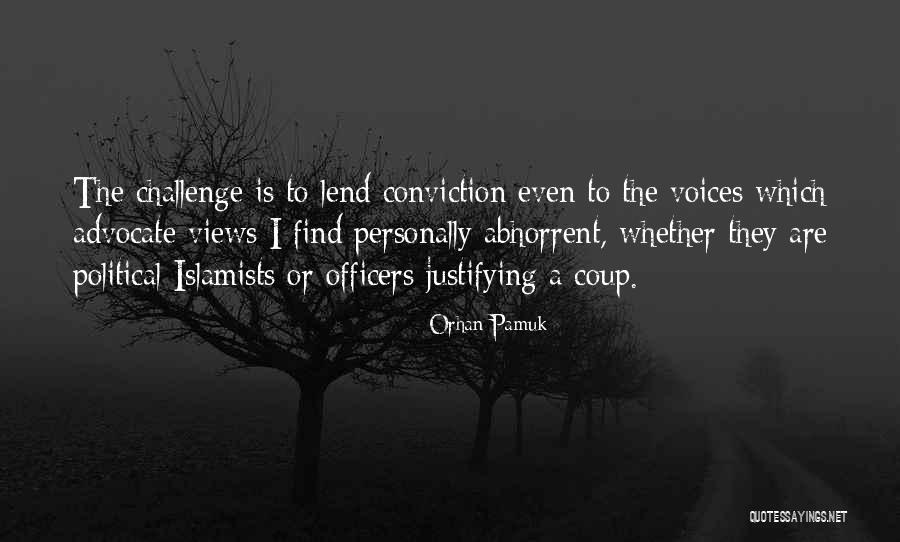 Izumi Shinichi Quotes By Orhan Pamuk Izumi Shinichi Quotes By Orhan Pamuk
