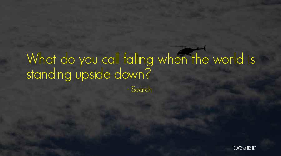 Izumi Shinichi Quotes By Search Izumi Shinichi Quotes By Search