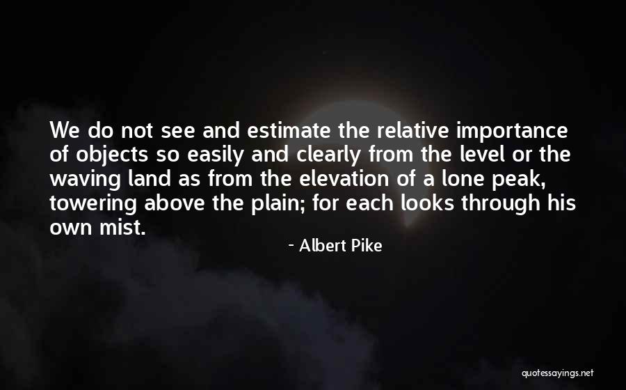 Izumi Uchiha Quotes By Albert Pike Izumi Uchiha Quotes By Albert Pike