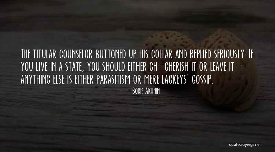 Izumi Uchiha Quotes By Boris Akunin Izumi Uchiha Quotes By Boris Akunin