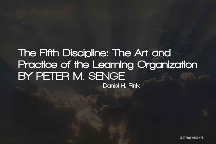 Izumi Uchiha Quotes By Daniel H. Pink Izumi Uchiha Quotes By Daniel H. Pink