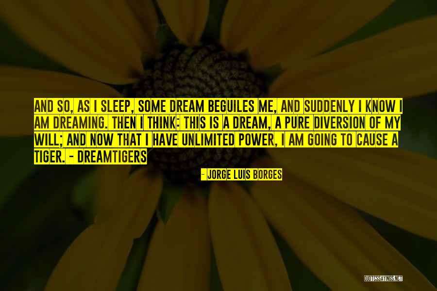 Izumi Uchiha Quotes By Jorge Luis Borges Izumi Uchiha Quotes By Jorge Luis Borges