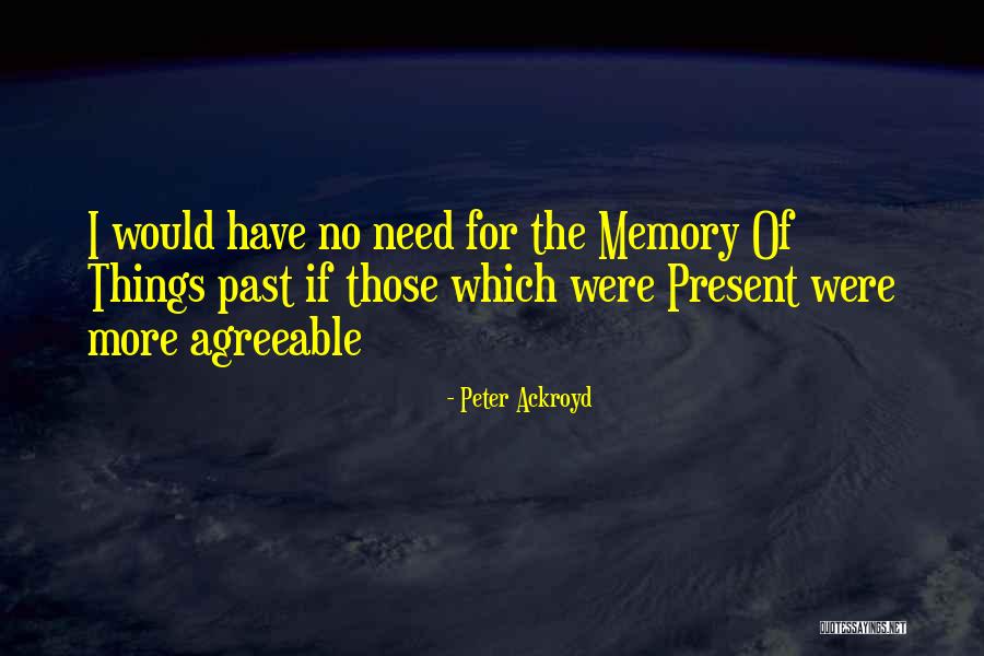 Izumi Uchiha Quotes By Peter Ackroyd Izumi Uchiha Quotes By Peter Ackroyd