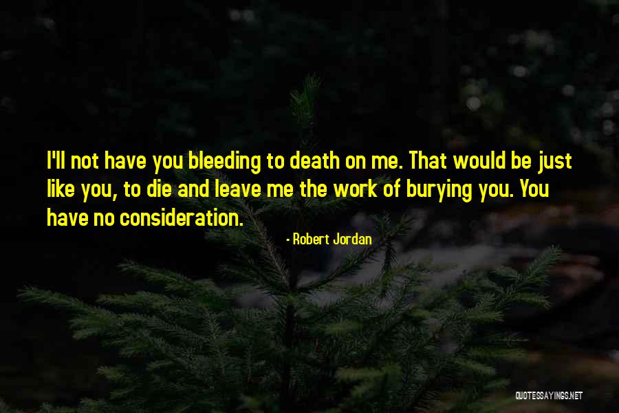 Izumi Uchiha Quotes By Robert Jordan Izumi Uchiha Quotes By Robert Jordan
