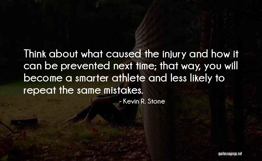Izumidai Quotes By Kevin R. Stone Izumidai Quotes By Kevin R. Stone
