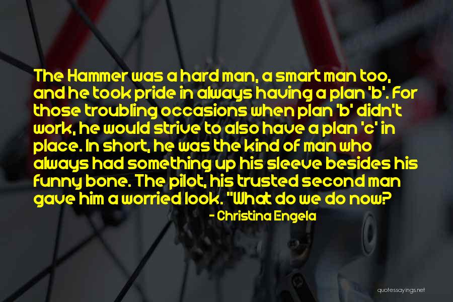 Izumisawa Yuki Quotes By Christina Engela Izumisawa Yuki Quotes By Christina Engela