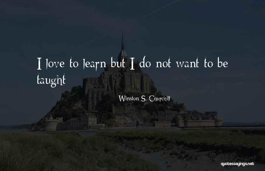 Izumiya Aina Quotes By Winston S. Churchill Izumiya Aina Quotes By Winston S. Churchill