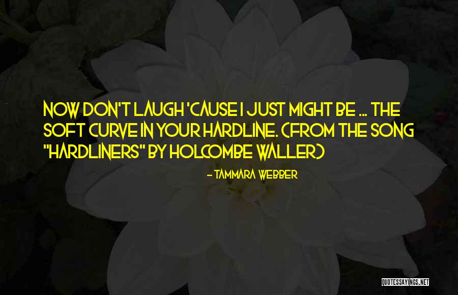 Izumiya Koi Quotes By Tammara Webber Izumiya Koi Quotes By Tammara Webber
