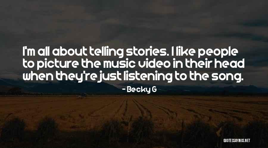 Izumo Blue Quotes By Becky G Izumo Blue Quotes By Becky G