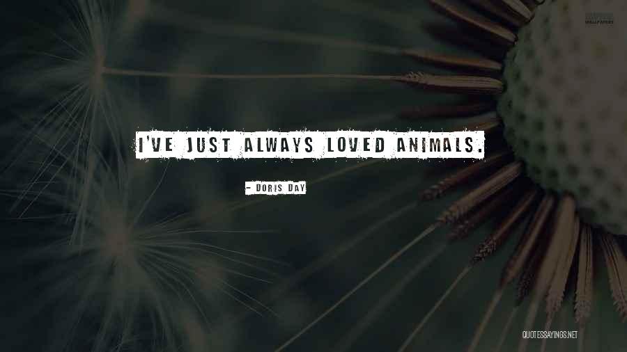 Izumo Blue Quotes By Doris Day Izumo Blue Quotes By Doris Day