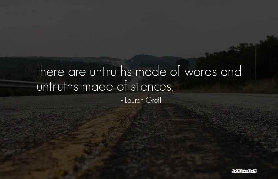 Izumo No Okuni Quotes By Lauren Groff Izumo No Okuni Quotes By Lauren Groff