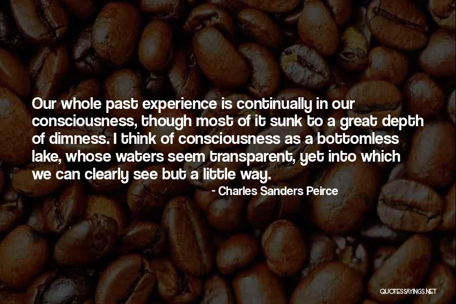 Izumo Taisha Quotes By Charles Sanders Peirce Izumo Taisha Quotes By Charles Sanders Peirce