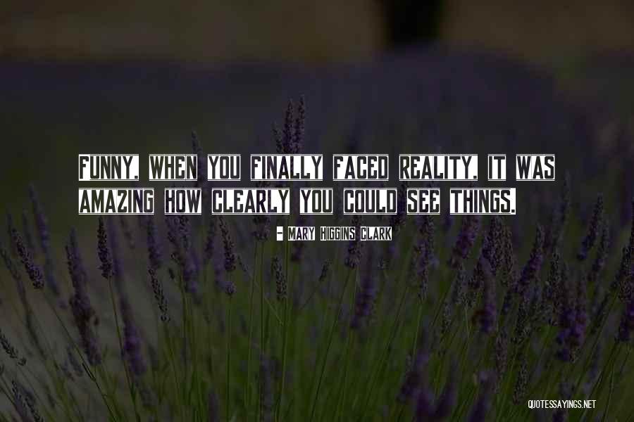 Izumo Taisha Quotes By Mary Higgins Clark Izumo Taisha Quotes By Mary Higgins Clark