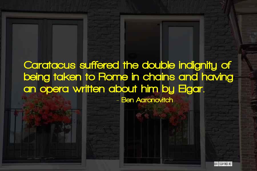 Izumo Warship Quotes By Ben Aaronovitch Izumo Warship Quotes By Ben Aaronovitch