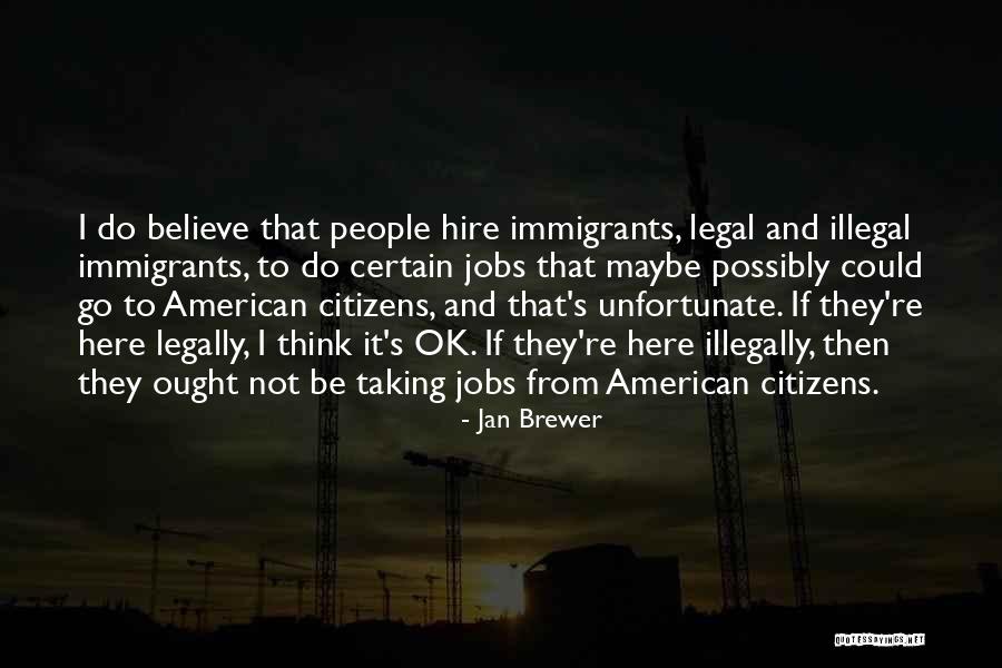 Izumrli Papagaji Quotes By Jan Brewer Izumrli Papagaji Quotes By Jan Brewer