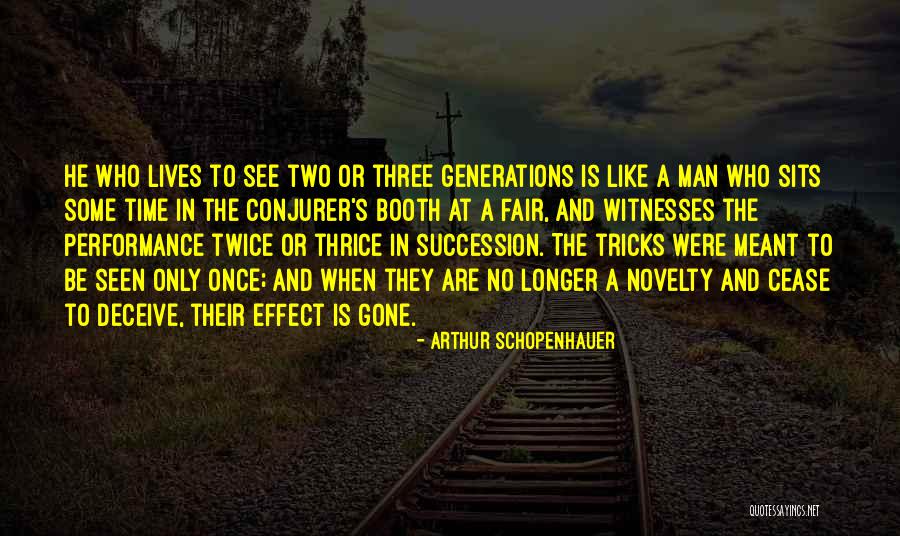 Izumrud Quotes By Arthur Schopenhauer Izumrud Quotes By Arthur Schopenhauer
