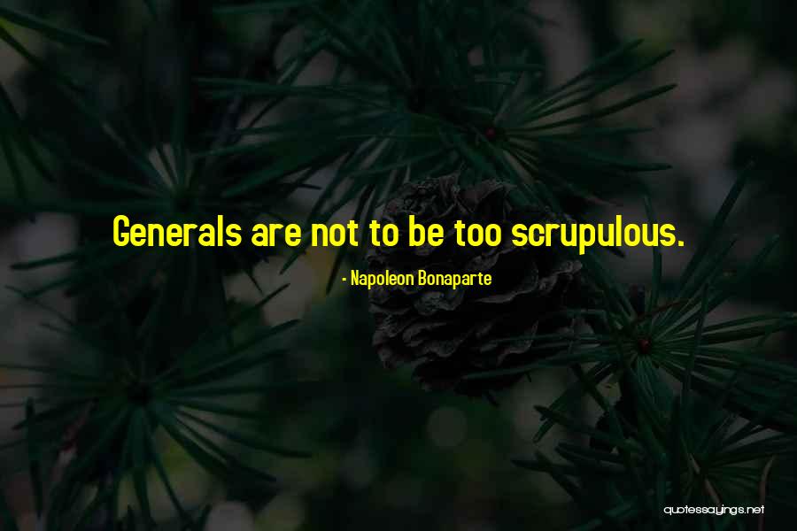 Izumrudnij Quotes By Napoleon Bonaparte Izumrudnij Quotes By Napoleon Bonaparte