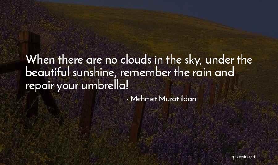 Izuna Hatsuse Quotes By Mehmet Murat Ildan Izuna Hatsuse Quotes By Mehmet Murat Ildan