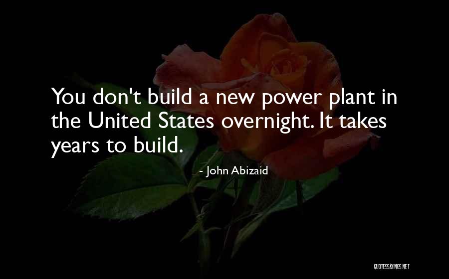 Izurieta Family Crest Quotes By John Abizaid Izurieta Family Crest Quotes By John Abizaid