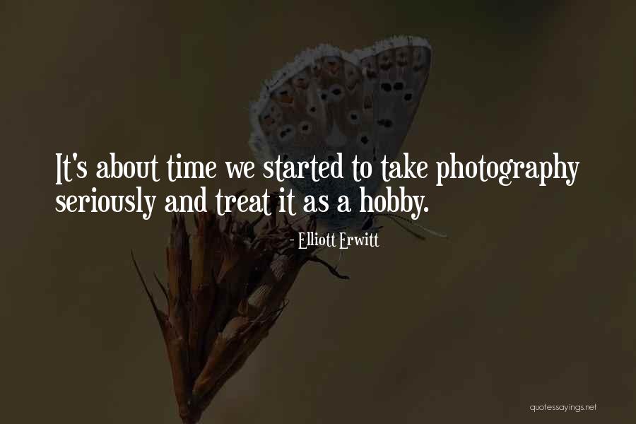 Izurieta Fence Quotes By Elliott Erwitt Izurieta Fence Quotes By Elliott Erwitt