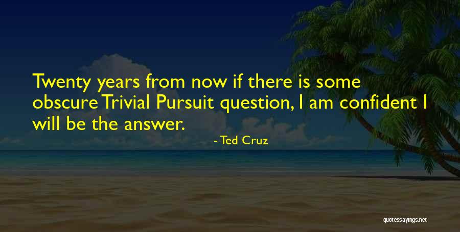 Izurieta Fence Quotes By Ted Cruz Izurieta Fence Quotes By Ted Cruz