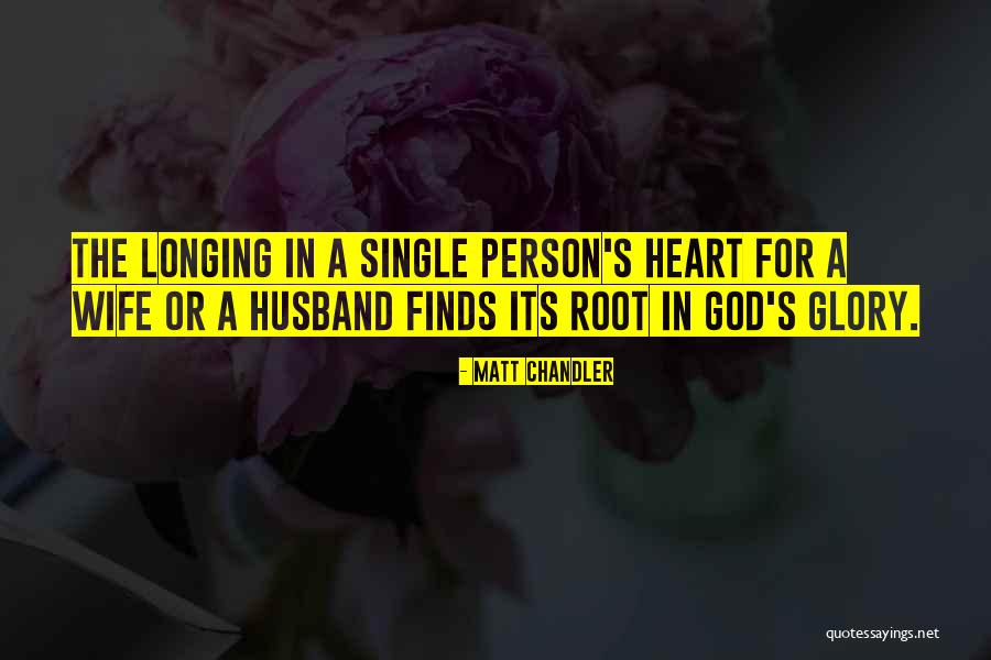 Izuru X Quotes By Matt Chandler Izuru X Quotes By Matt Chandler