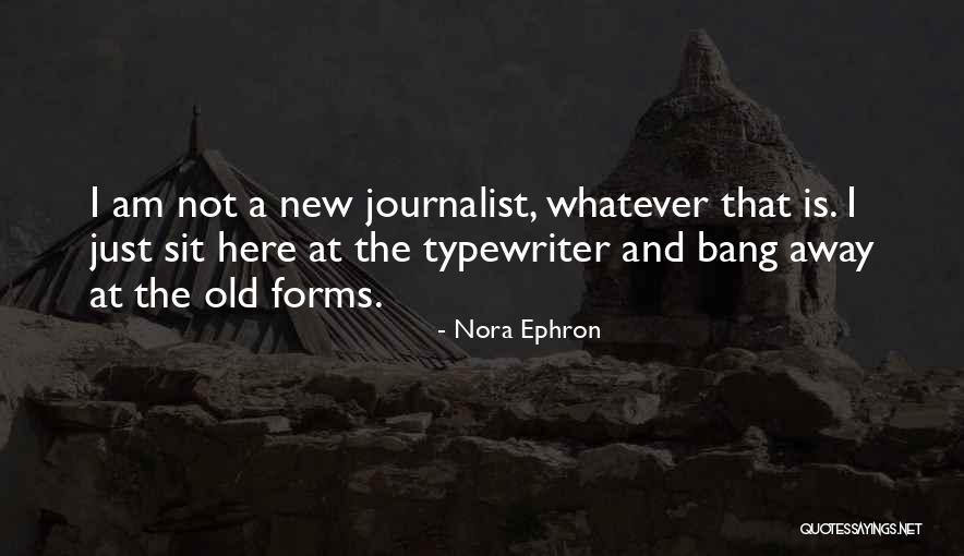 Izuru X Quotes By Nora Ephron Izuru X Quotes By Nora Ephron