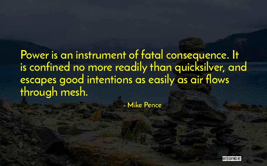 Izurvive Dayz Quotes By Mike Pence Izurvive Dayz Quotes By Mike Pence