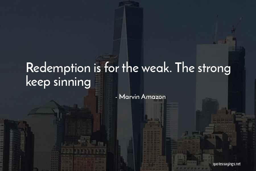 Izutsu Hiroyuki Quotes By Marvin Amazon