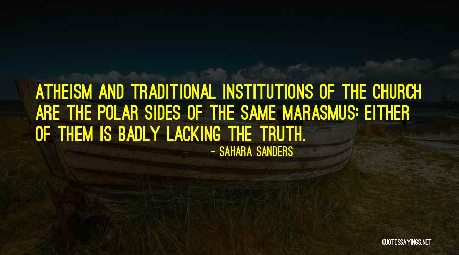 Izuzetak Od Quotes By Sahara Sanders Izuzetak Od Quotes By Sahara Sanders
