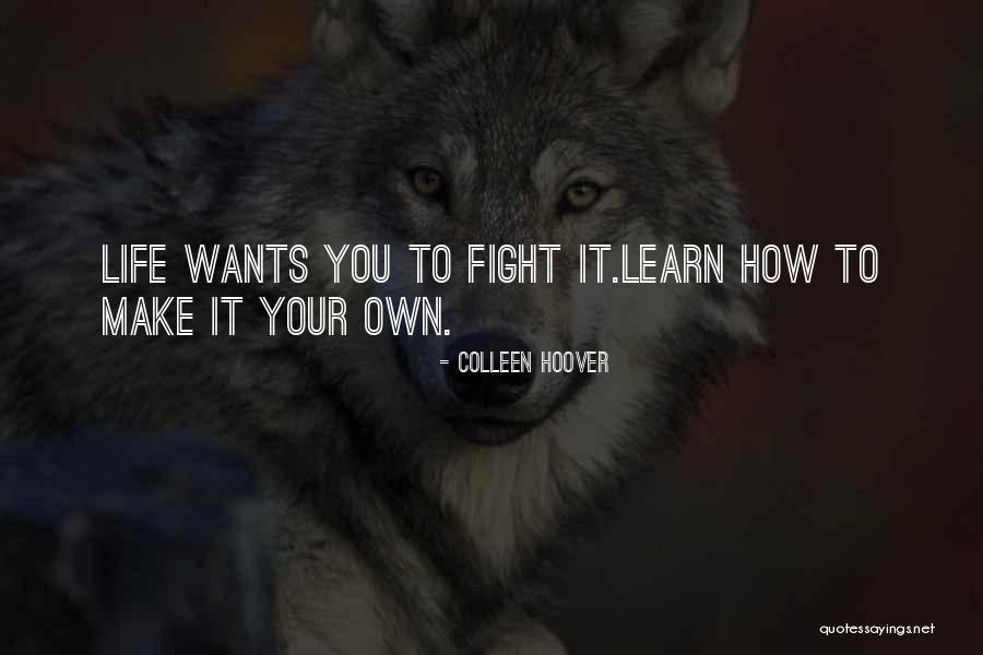 Izuzetak Prevod Quotes By Colleen Hoover Izuzetak Prevod Quotes By Colleen Hoover