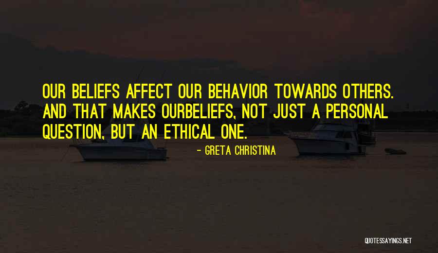 Izuzetak Prevod Quotes By Greta Christina Izuzetak Prevod Quotes By Greta Christina