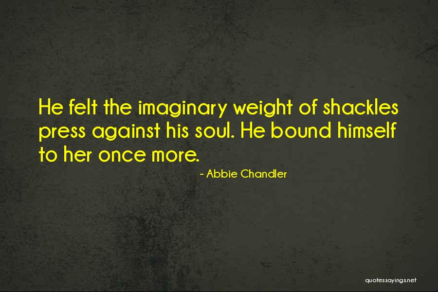 Izvadite Quotes By Abbie Chandler Izvadite Quotes By Abbie Chandler