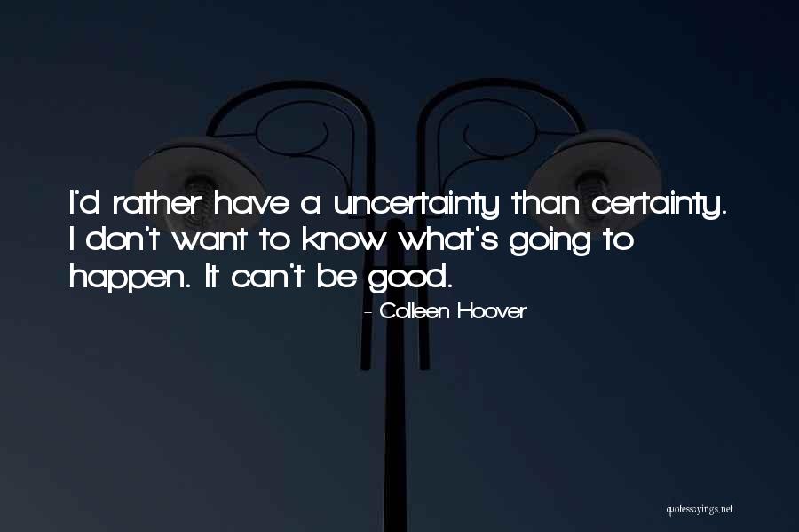 Izvadite Quotes By Colleen Hoover Izvadite Quotes By Colleen Hoover