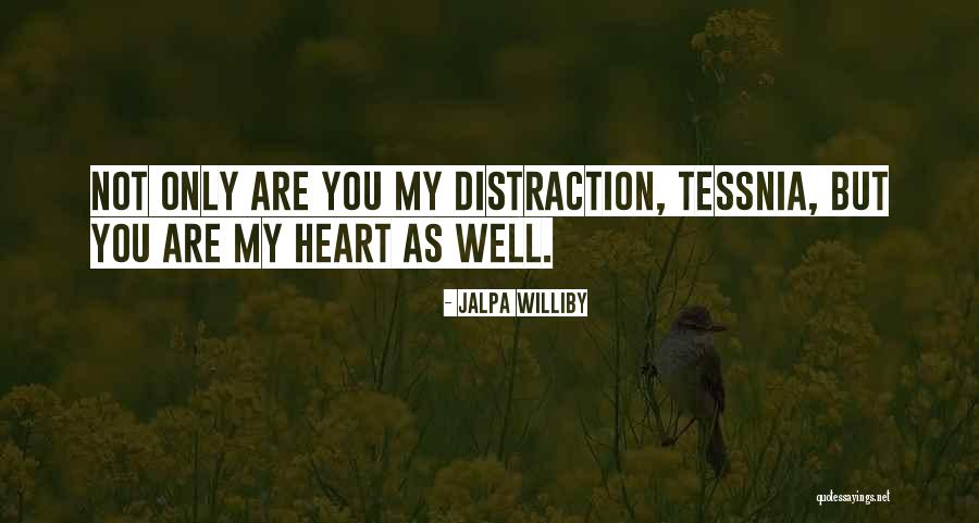 Izvadite Quotes By Jalpa Williby Izvadite Quotes By Jalpa Williby