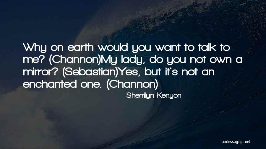 Izvadite Quotes By Sherrilyn Kenyon Izvadite Quotes By Sherrilyn Kenyon