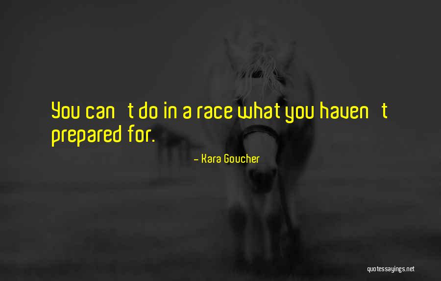 Izvanredni Novini Quotes By Kara Goucher Izvanredni Novini Quotes By Kara Goucher
