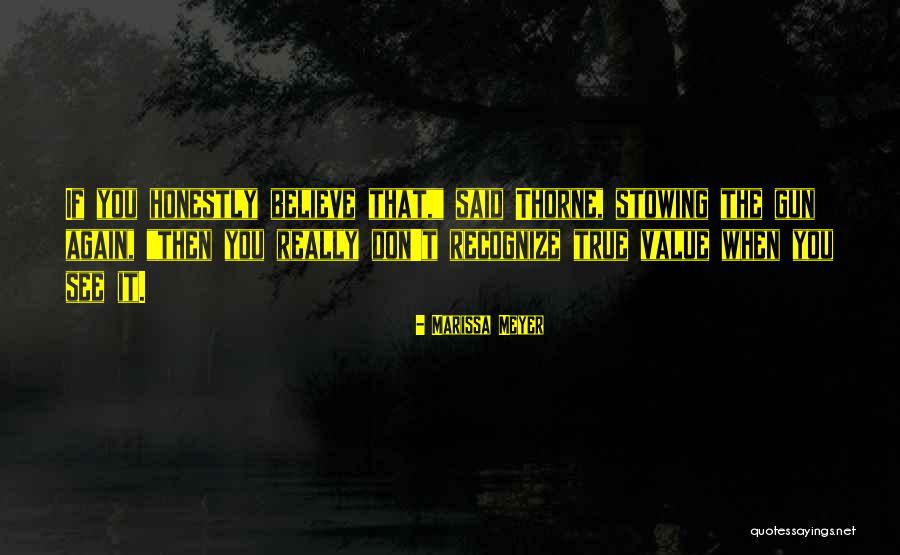 Izvanredni Novini Quotes By Marissa Meyer Izvanredni Novini Quotes By Marissa Meyer
