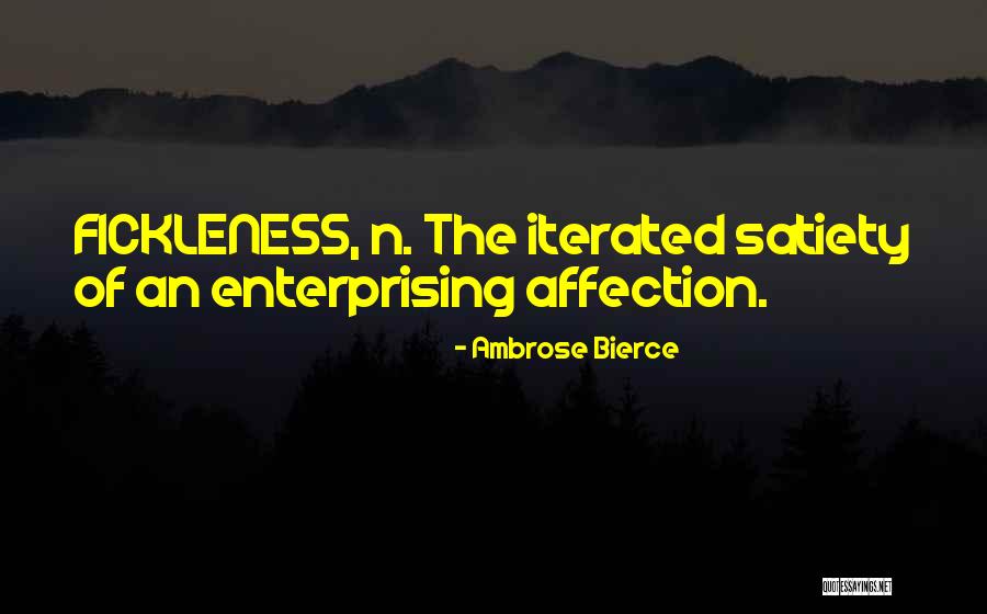 Izvanredni Quotes By Ambrose Bierce Izvanredni Quotes By Ambrose Bierce