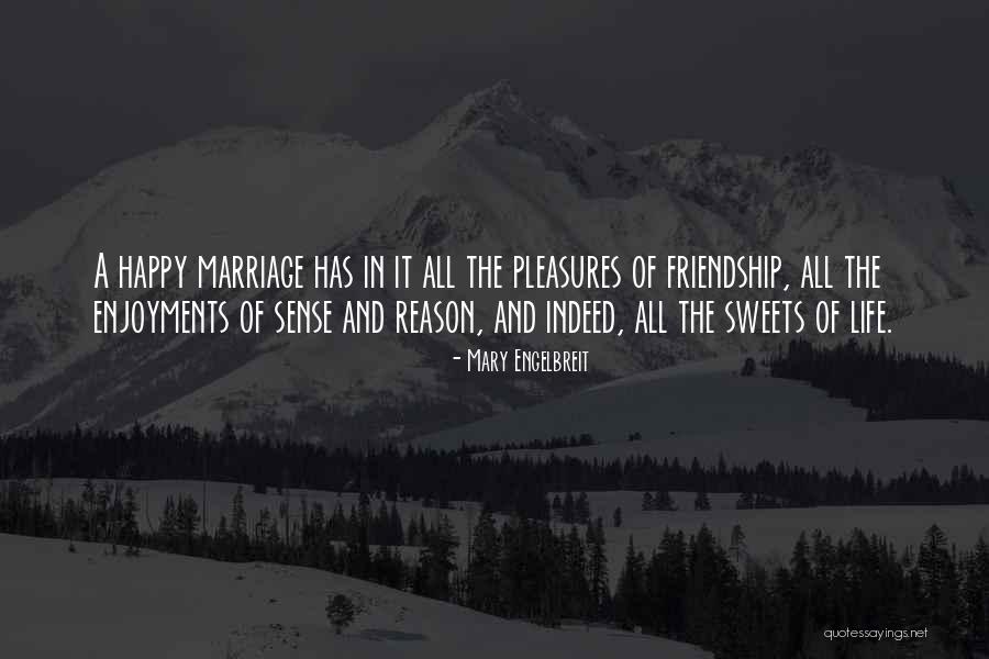 Izvanrednost Quotes By Mary Engelbreit Izvanrednost Quotes By Mary Engelbreit