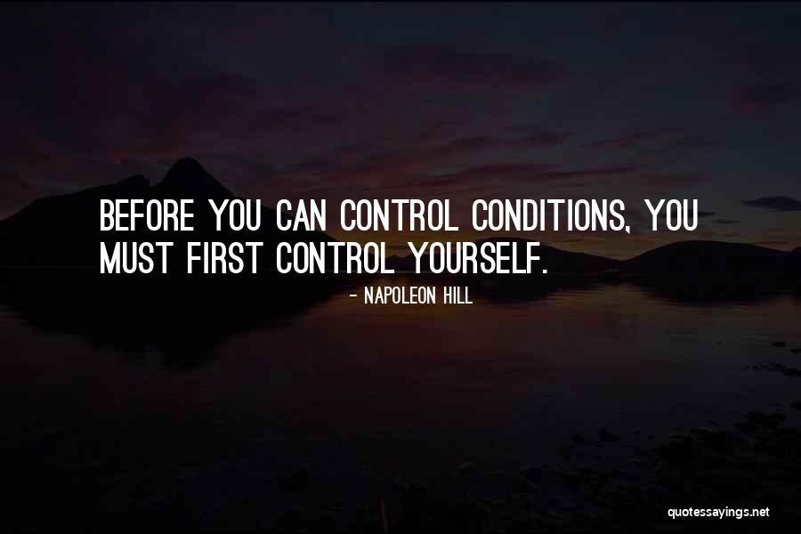 Izvedba Ponikovalnice Quotes By Napoleon Hill Izvedba Ponikovalnice Quotes By Napoleon Hill
