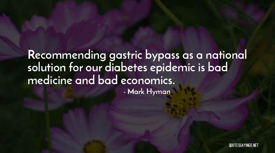 Izvinite Na Quotes By Mark Hyman Izvinite Na Quotes By Mark Hyman