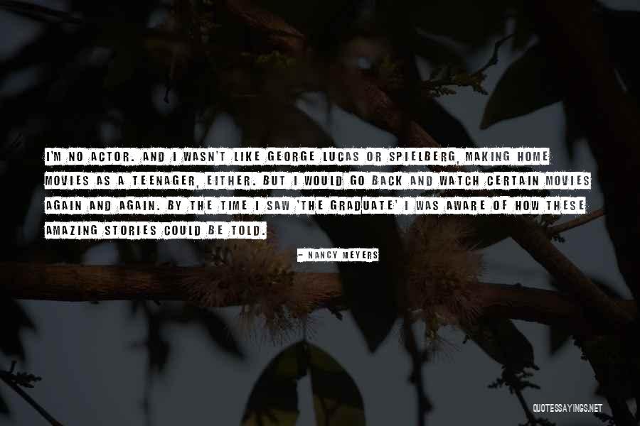 Izvinite Na Quotes By Nancy Meyers Izvinite Na Quotes By Nancy Meyers