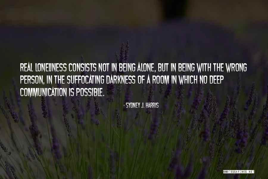 Izvinite Sto Quotes By Sydney J. Harris Izvinite Sto Quotes By Sydney J. Harris