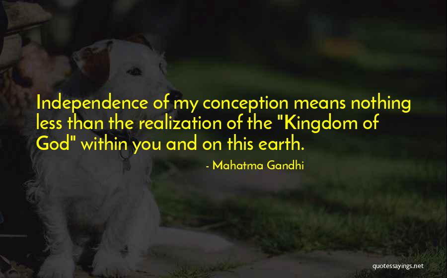 Izvirna Quotes By Mahatma Gandhi Izvirna Quotes By Mahatma Gandhi