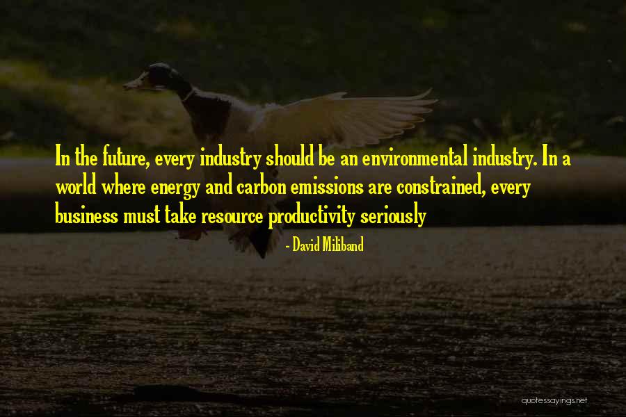 Izvitoperen Quotes By David Miliband Izvitoperen Quotes By David Miliband