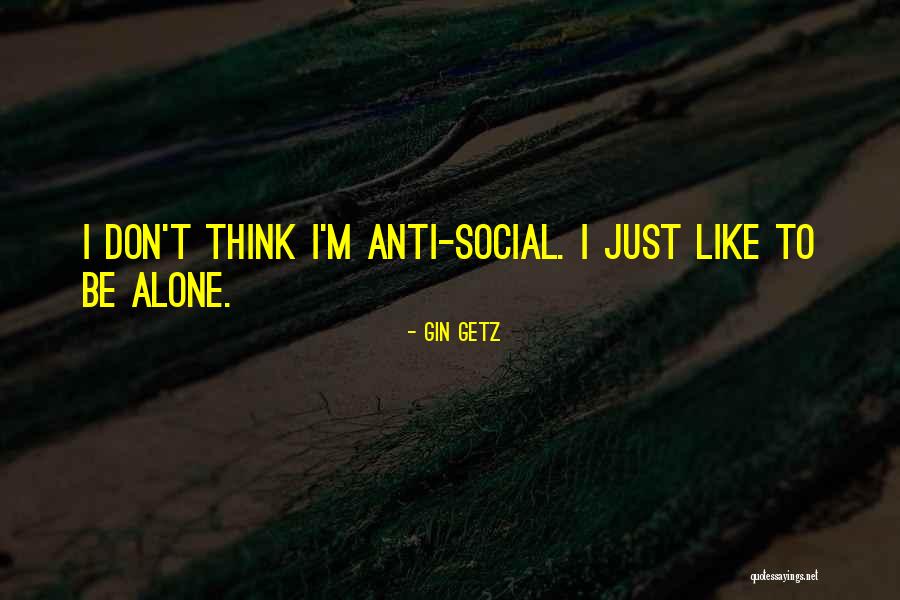 Izvitoperen Quotes By Gin Getz Izvitoperen Quotes By Gin Getz
