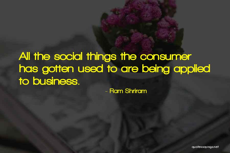 Izvlecno Quotes By Ram Shriram Izvlecno Quotes By Ram Shriram